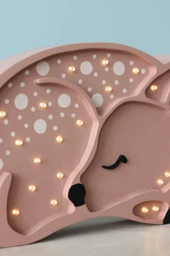 Deer Lamp><noscript><img width=