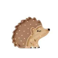 Hedgehog Lamp></noscript>Little Lights Sale