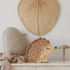 Hedgehog Lamp>Little Lights Sale