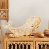 Whale Lamp>Little Lights Online