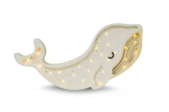 Whale Lamp>Little Lights Online