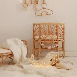 Whale Lamp></noscript>Little Lights Online