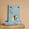 Little Women | Alcott | Collector's Edition | Hardcover>Marble City Press Hot