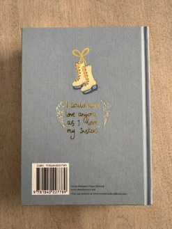 Little Women | Alcott | Collector's Edition | Hardcover><noscript><img width=