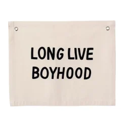 Long Live Boyhood Banner><noscript><img width=