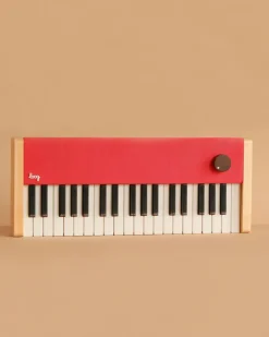Piano>Loog Sale