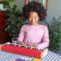 Piano></noscript>Loog Sale