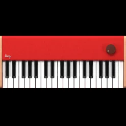 Piano></noscript>Loog Sale
