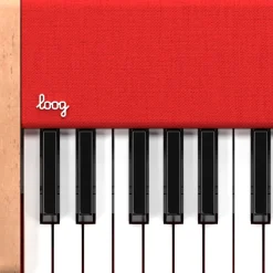 Piano></noscript>Loog Sale