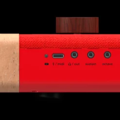 Piano></noscript>Loog Sale