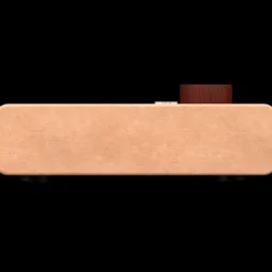 Piano></noscript>Loog Sale