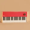 Piano>Loog Sale