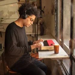 Piano><noscript><img width=