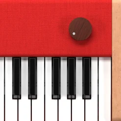 Piano><noscript><img width=