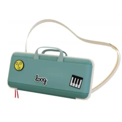 Piano Carrying Case>Loog Outlet