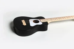 Pro VI Acoustic Guitar - Ages 12+>Loog Online