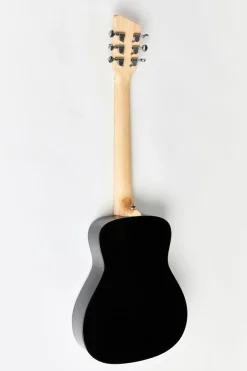 Pro VI Acoustic Guitar - Ages 12+><noscript><img width=