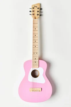 Pro VI Acoustic Guitar - Ages 12+><noscript><img width=