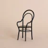| Chair with Armrest>Maileg Fashion