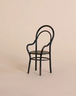 | Chair with Armrest>Maileg Fashion
