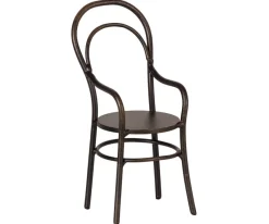 | Chair with Armrest></noscript>Maileg Fashion
