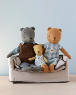 | Dollhouse Couch>Maileg Sale