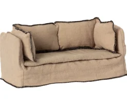 | Dollhouse Couch></noscript>Maileg Sale