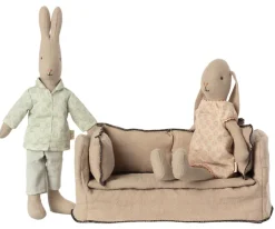 | Dollhouse Couch></noscript>Maileg Sale