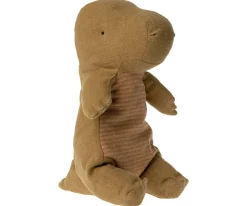 | Medium Gantosaurus in egg - Dark Ocher></noscript>Maileg Sale