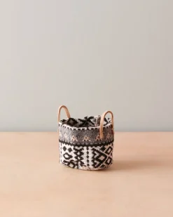| Miniature Basket>Maileg Online
