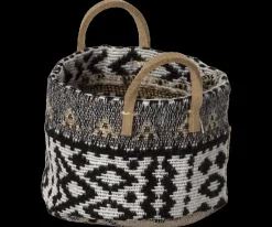 | Miniature Basket><noscript><img width=