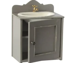 | Miniature Sink></noscript>Maileg Best