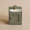 | Miniature Sink>Maileg Best