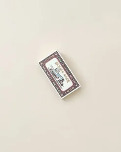 | Mouse in a box - Big Brother></noscript>Maileg Hot