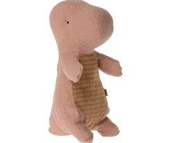 | Small Gantosaurus in egg - Rose><noscript><img width=