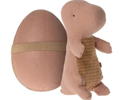 | Small Gantosaurus in egg - Rose><noscript><img width=