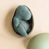 | Small Gantosaurus in egg - Green>Maileg Best