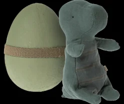 | Small Gantosaurus in egg - Green><noscript><img width=