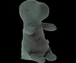 | Small Gantosaurus in egg - Green><noscript><img width=