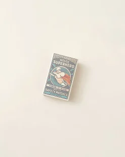 | Superhero Mouse, Little Brother></noscript>Maileg Outlet