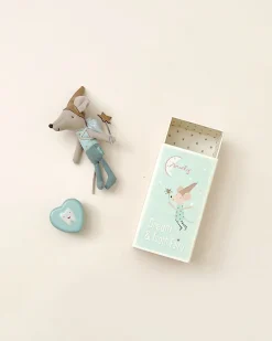 | Tooth Fairy Mouse><noscript><img width=