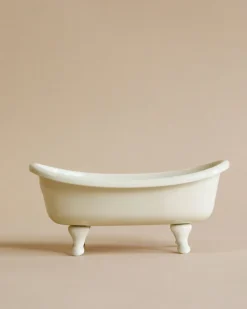 Bathtub, Miniature (Large)>Maileg New