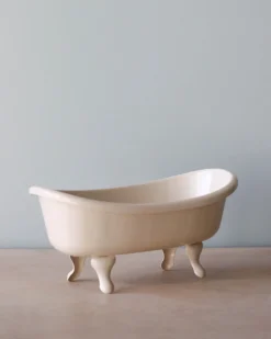 Bathtub, Miniature (Large)><noscript><img width=