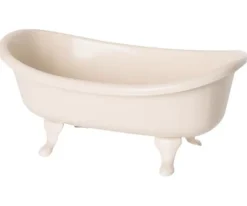 Bathtub, Miniature (Large)><noscript><img width=