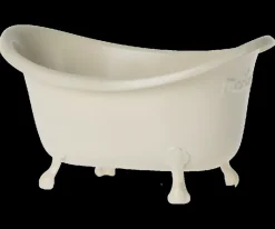 Bathtub, Mouse (Small) - ships in one week><noscript><img width=
