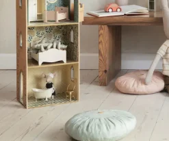 Bathtub, Mouse (Small) - ships in one week><noscript><img width=