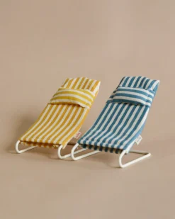 Beach Chairs And/Or Umbrella>Maileg Discount