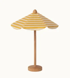 Beach Chairs And/Or Umbrella><noscript><img width=