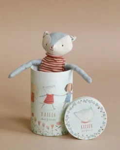 Best Friend - Cat>Maileg Hot