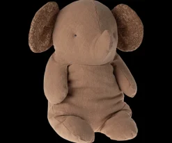 Big Powder Elephant>Maileg Online